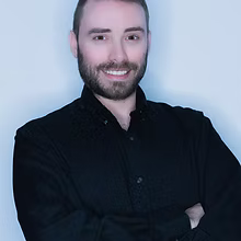 Cody Cunningham