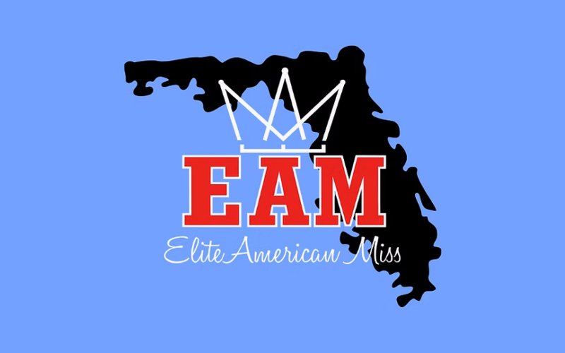 Southern States EAM