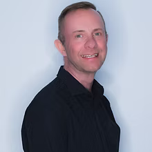 James Cunningham