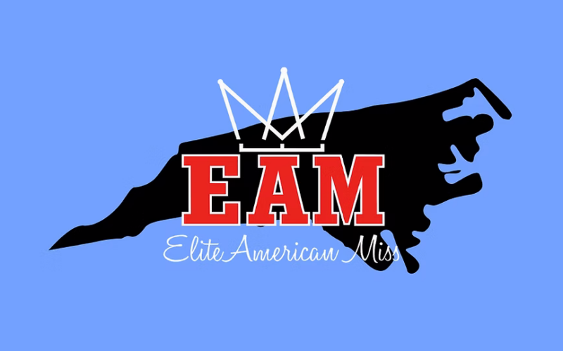 North Carolina EAM