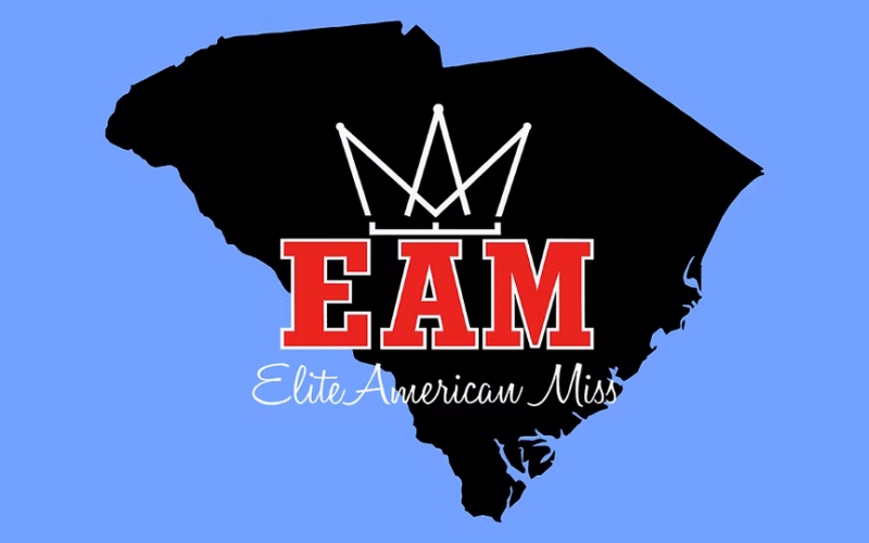 South Carolina EAM