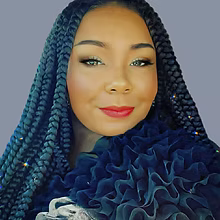 Tadayshia Walker